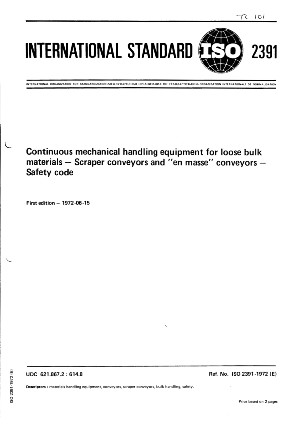ISO 02391-1972 scan.pdf_第1页
