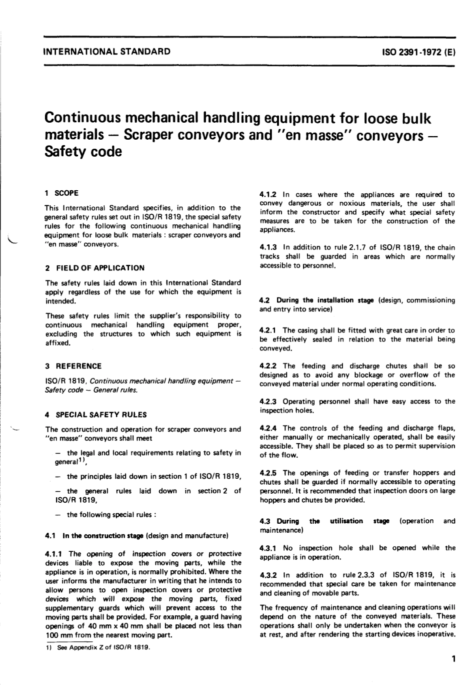 ISO 02391-1972 scan.pdf_第3页