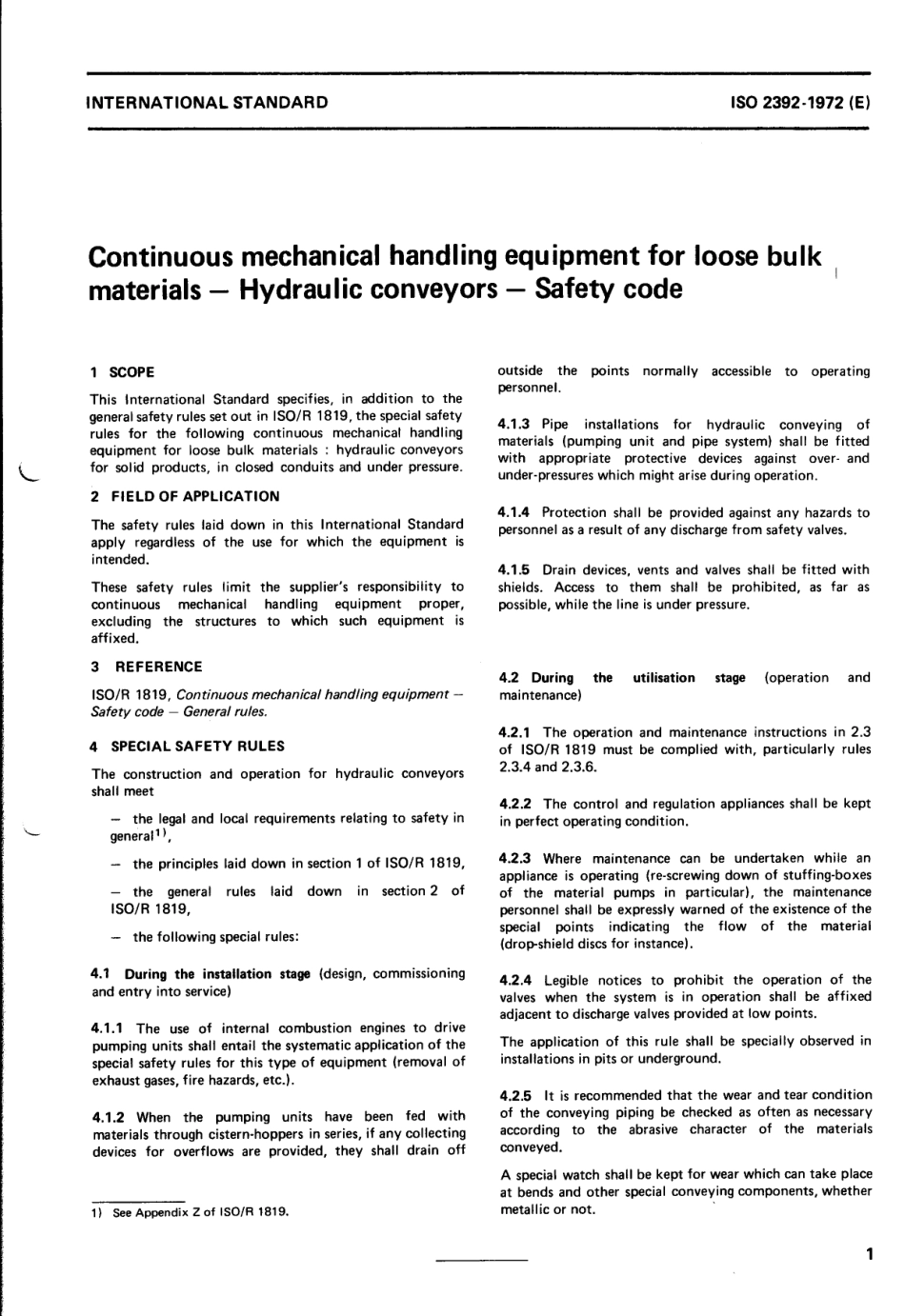 ISO 02392-1972 scan.pdf_第3页