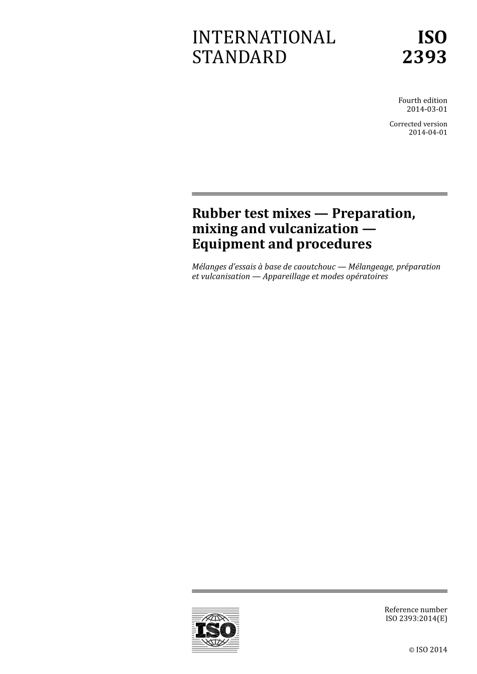 ISO 02393-2014.pdf_第1页