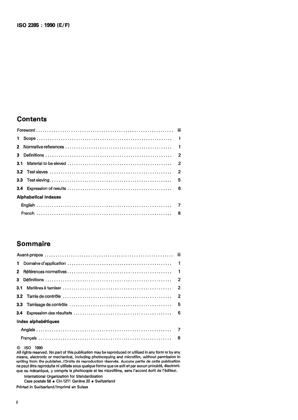 ISO 02395-1990 scan.pdf_第2页