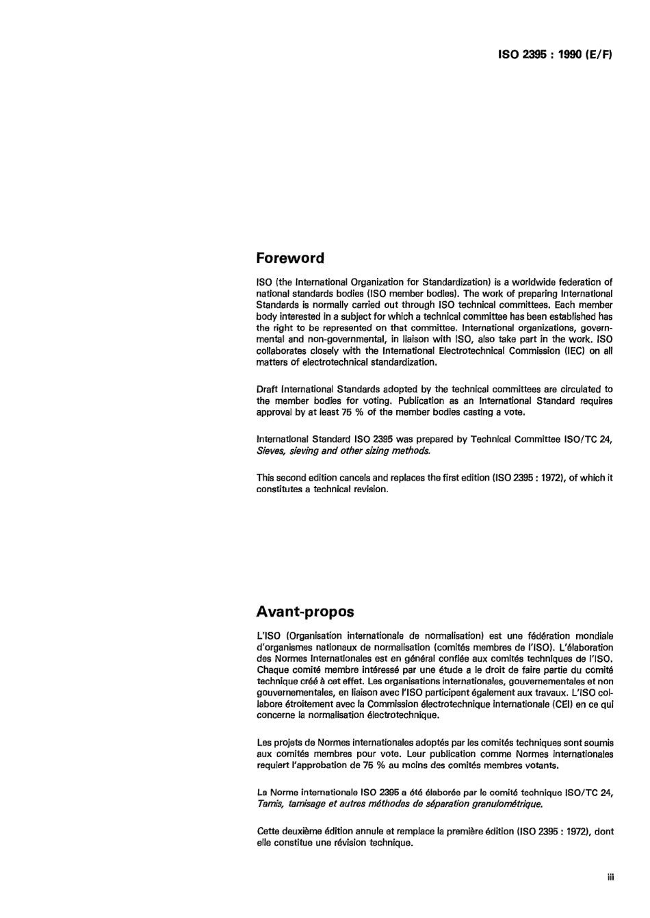 ISO 02395-1990 scan.pdf_第3页