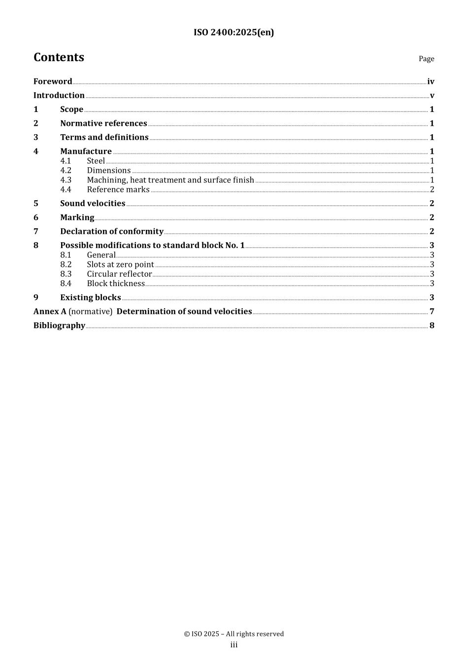 ISO 02400-2025.pdf_第3页