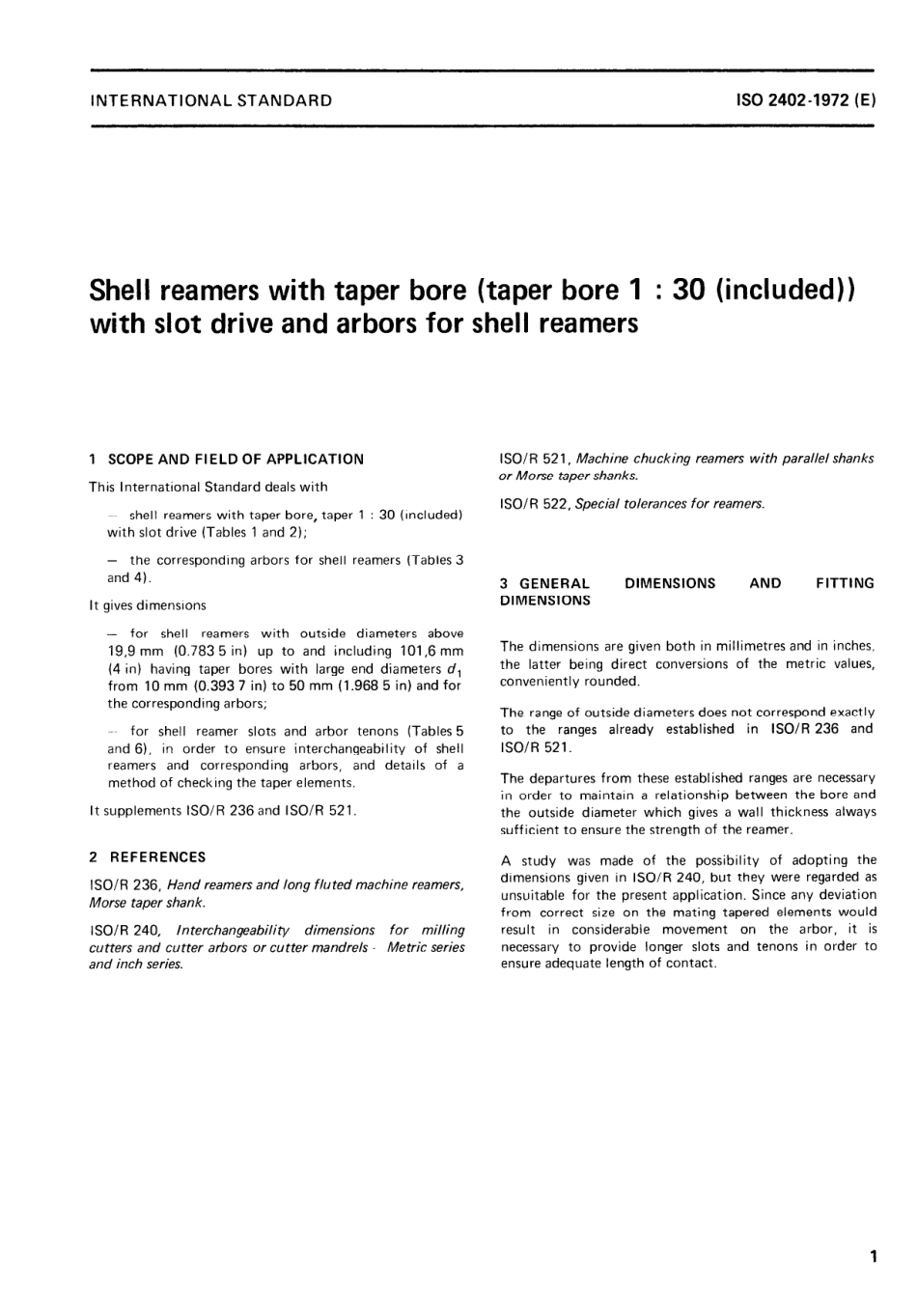 ISO 02402-1972 scan.pdf_第3页