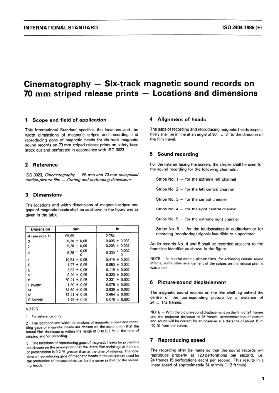 ISO 02404-1986 scan.pdf_第3页
