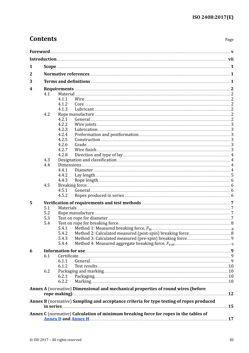 ISO 02408-2017.pdf_第3页