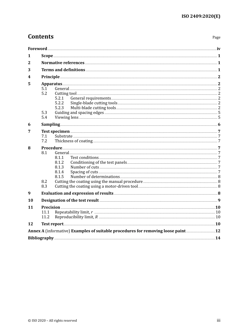 ISO 02409-2020.pdf_第3页