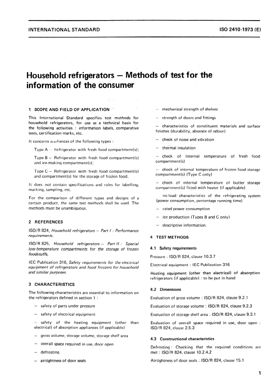 ISO 02410-1973 scan.pdf_第3页