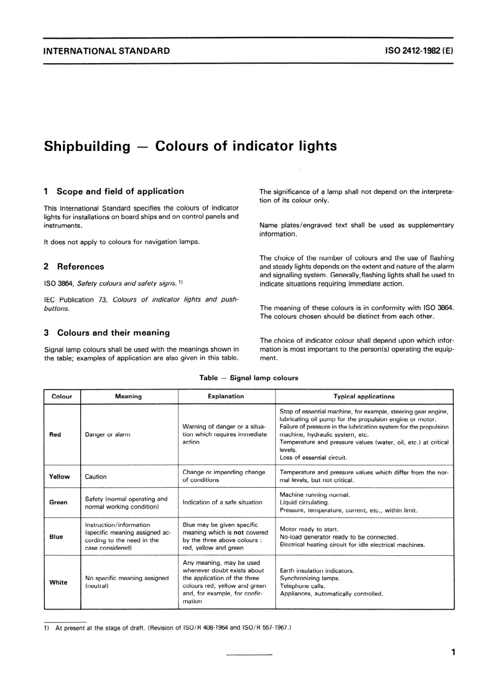 ISO 02412-1982 scan.pdf_第3页