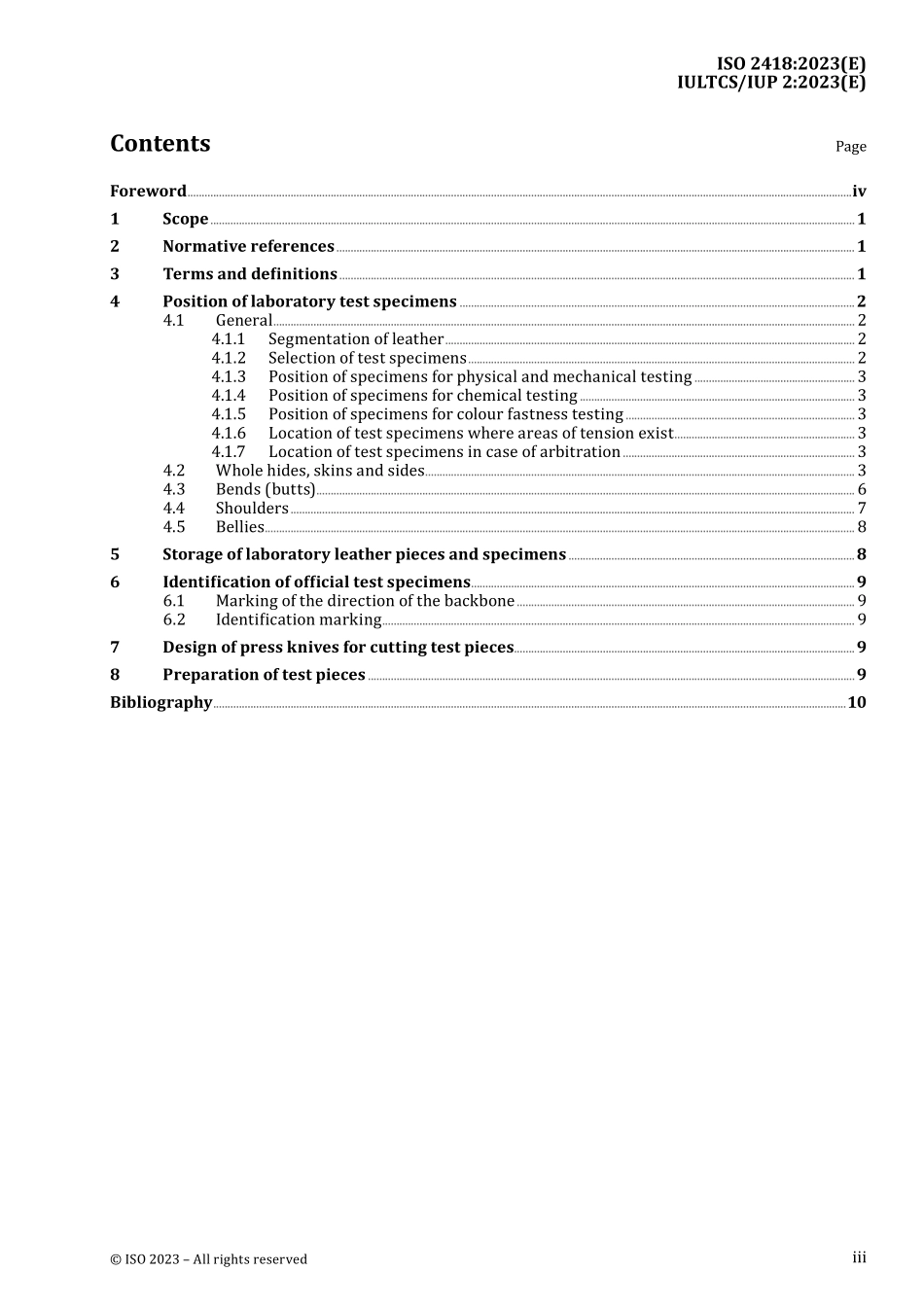 ISO 02418-2023.pdf_第3页