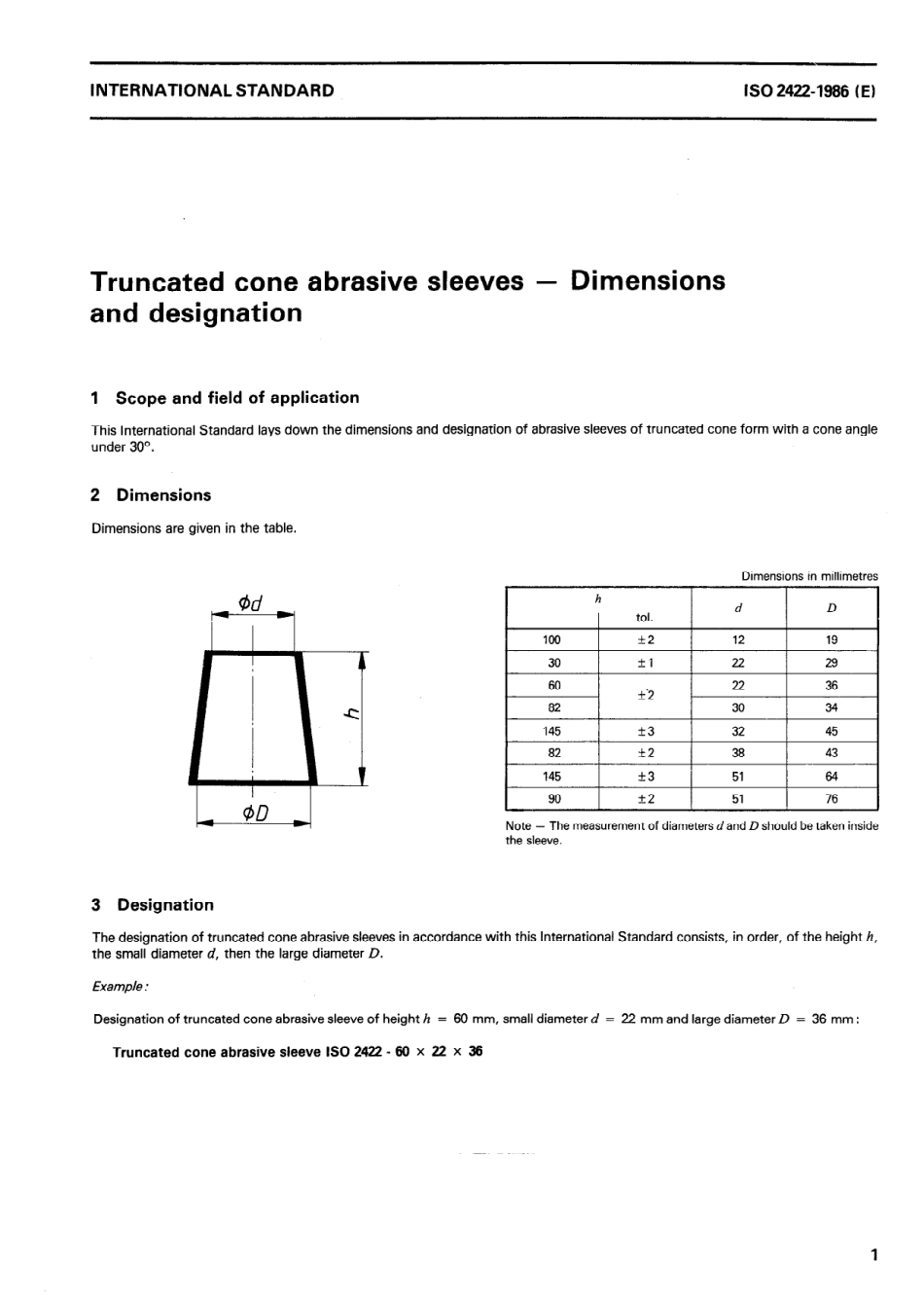 ISO 02422-1986 scan.pdf_第3页