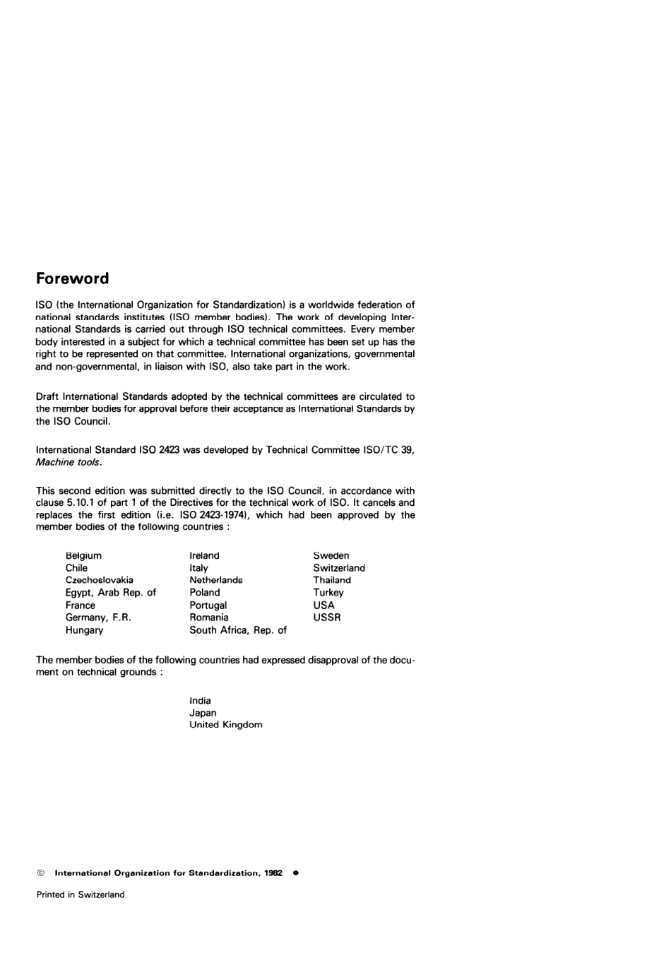 ISO 02423-1982 scan.pdf_第2页