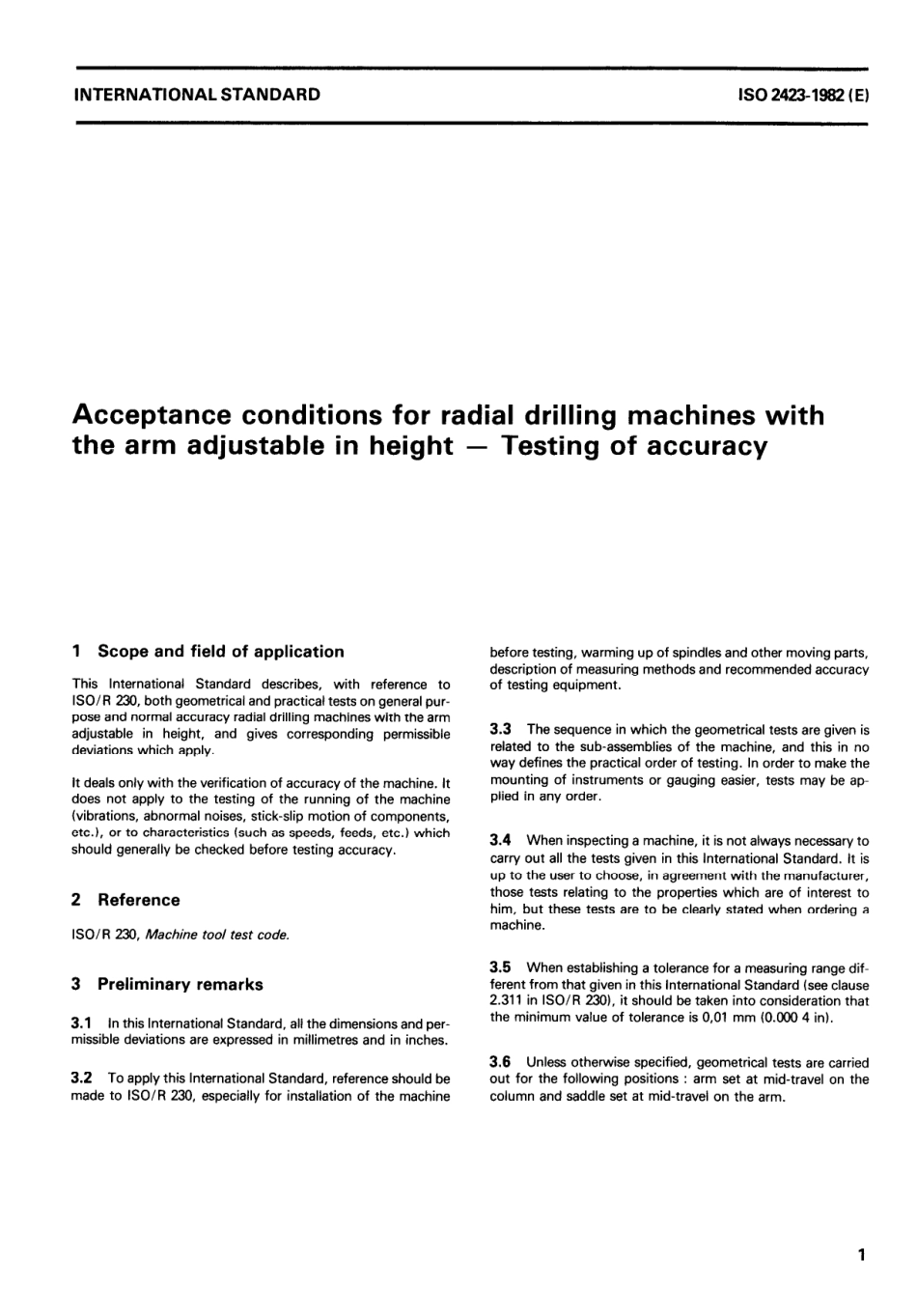 ISO 02423-1982 scan.pdf_第3页