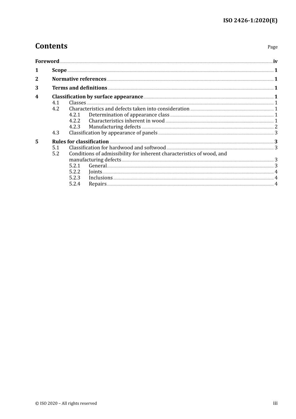 ISO 02426-1-2020.pdf_第3页