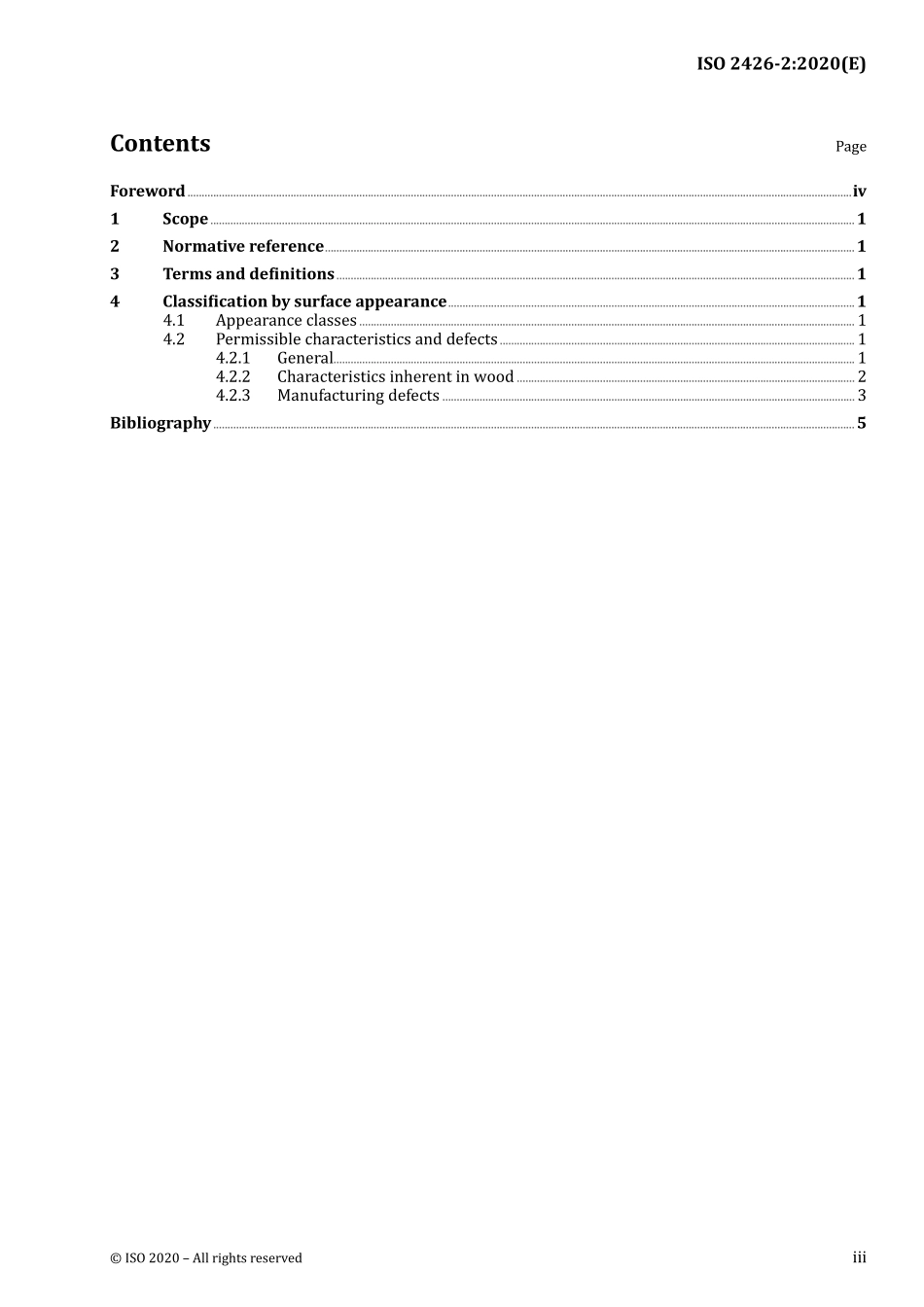 ISO 02426-2-2020.pdf_第3页