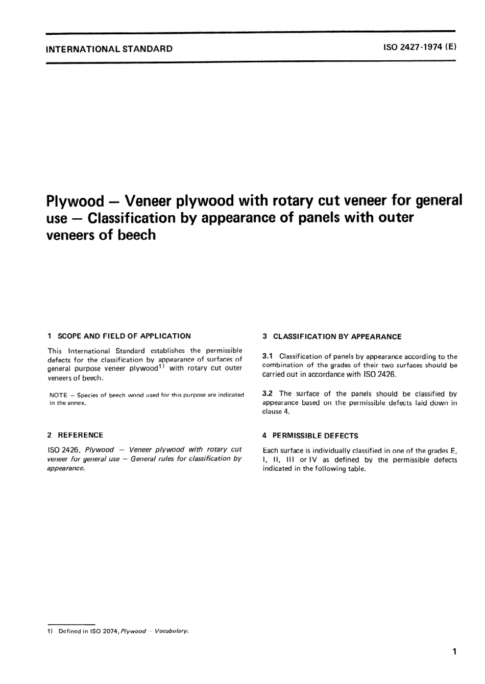 ISO 02427-1974 scan.pdf_第3页