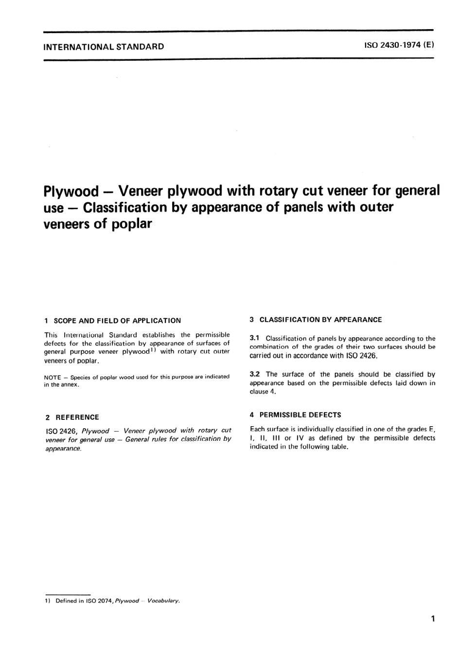 ISO 02430-1974 scan.pdf_第3页