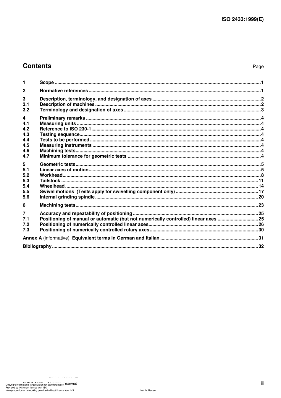 ISO 02433-1999.pdf_第3页