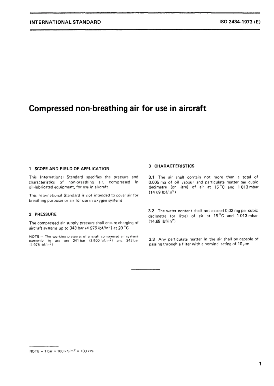 ISO 02434-1973 scan.pdf_第3页