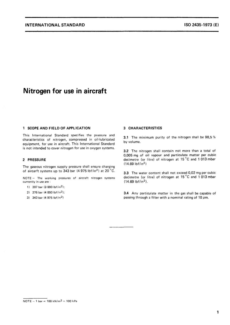 ISO 02435-1973 scan.pdf_第3页