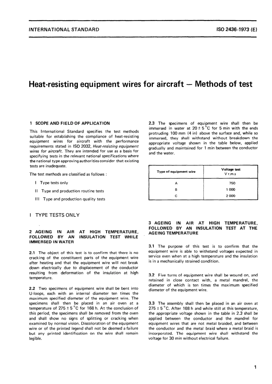 ISO 02436-1973 scan.pdf_第3页