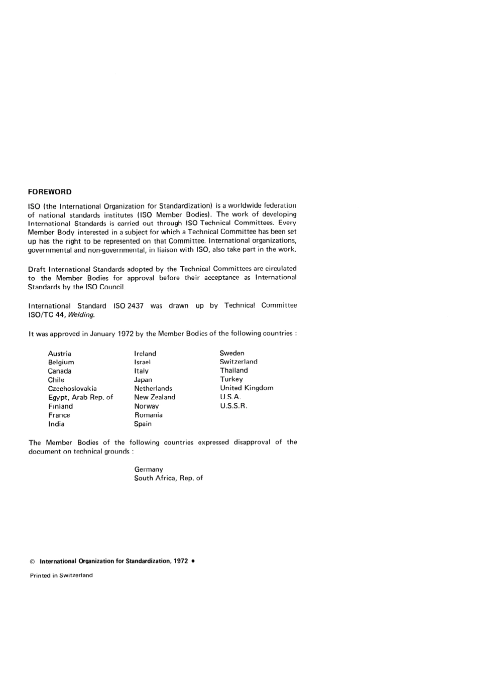 ISO 02437-1972 scan.pdf_第2页