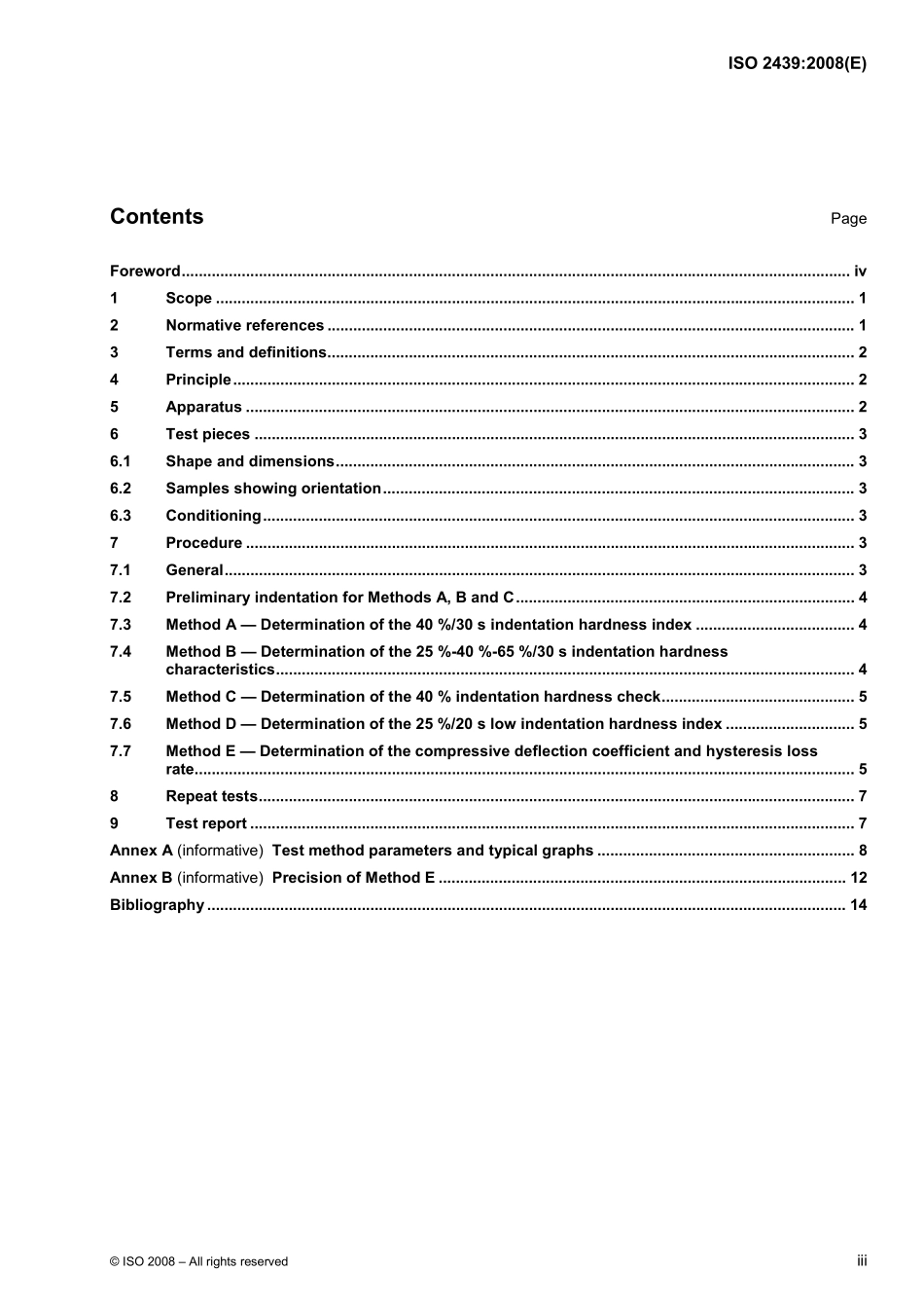 ISO 02439-2008.pdf_第3页