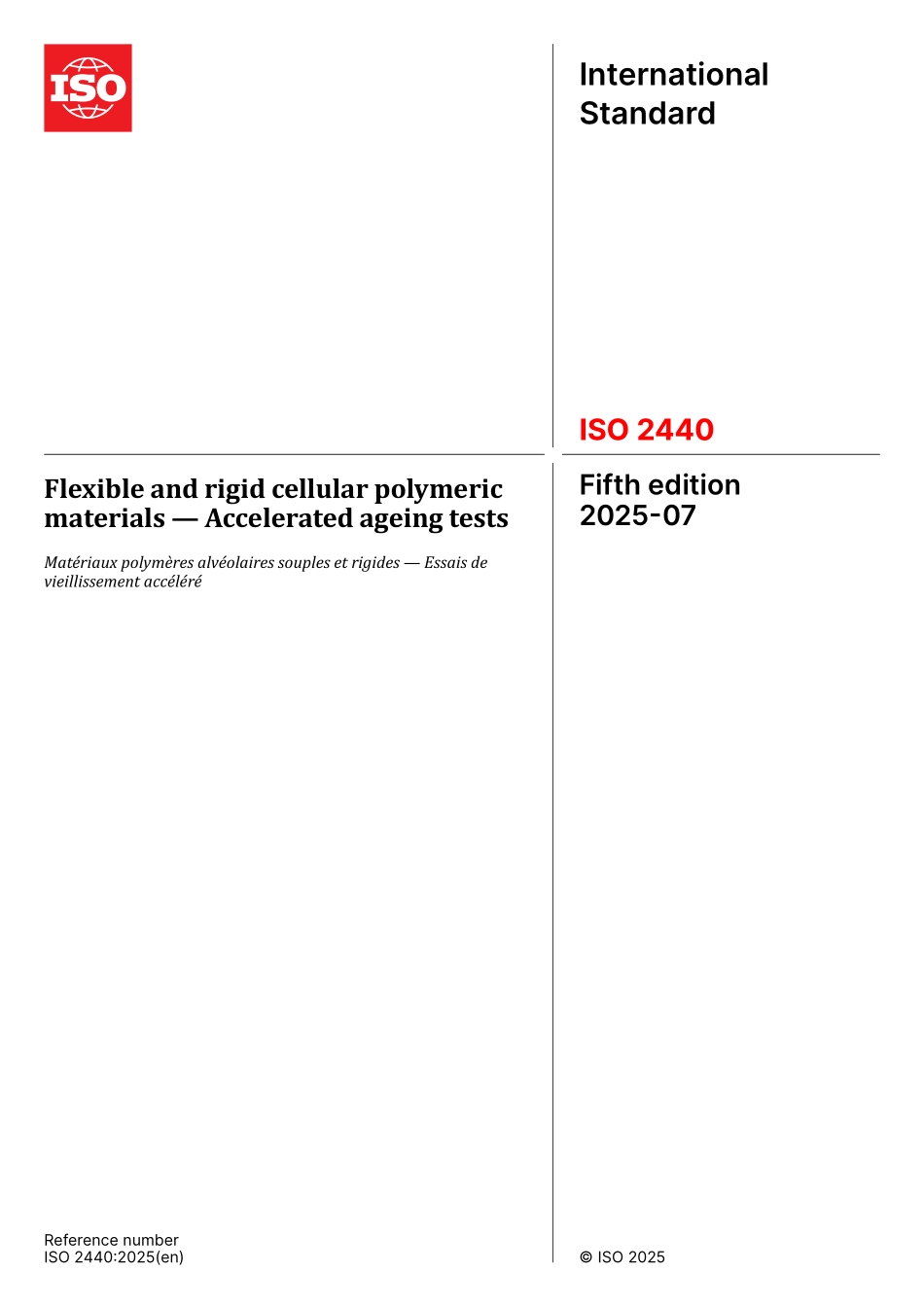 ISO 02440-2025.pdf_第1页