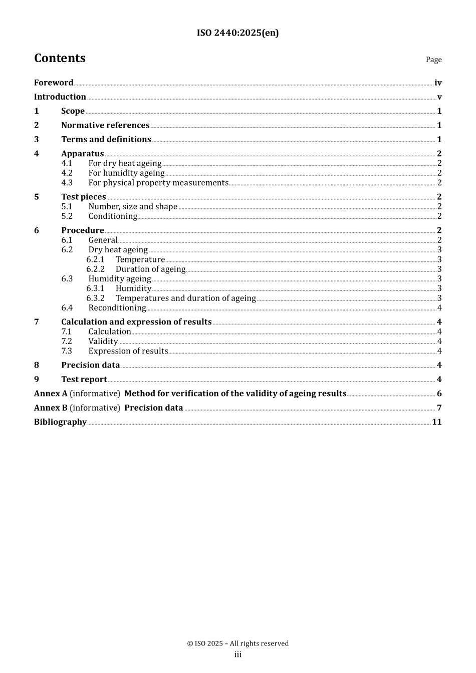 ISO 02440-2025.pdf_第3页