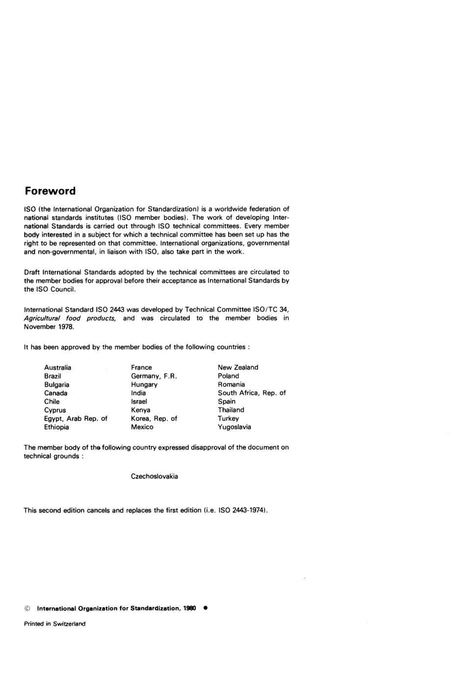 ISO 02443-1980 scan.pdf_第2页