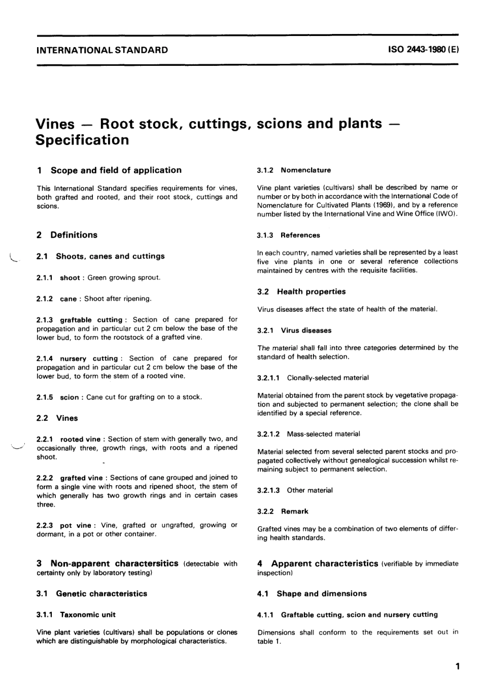 ISO 02443-1980 scan.pdf_第3页