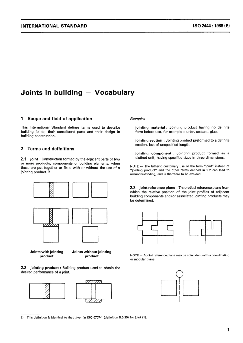 ISO 02444-1988 scan.pdf_第3页