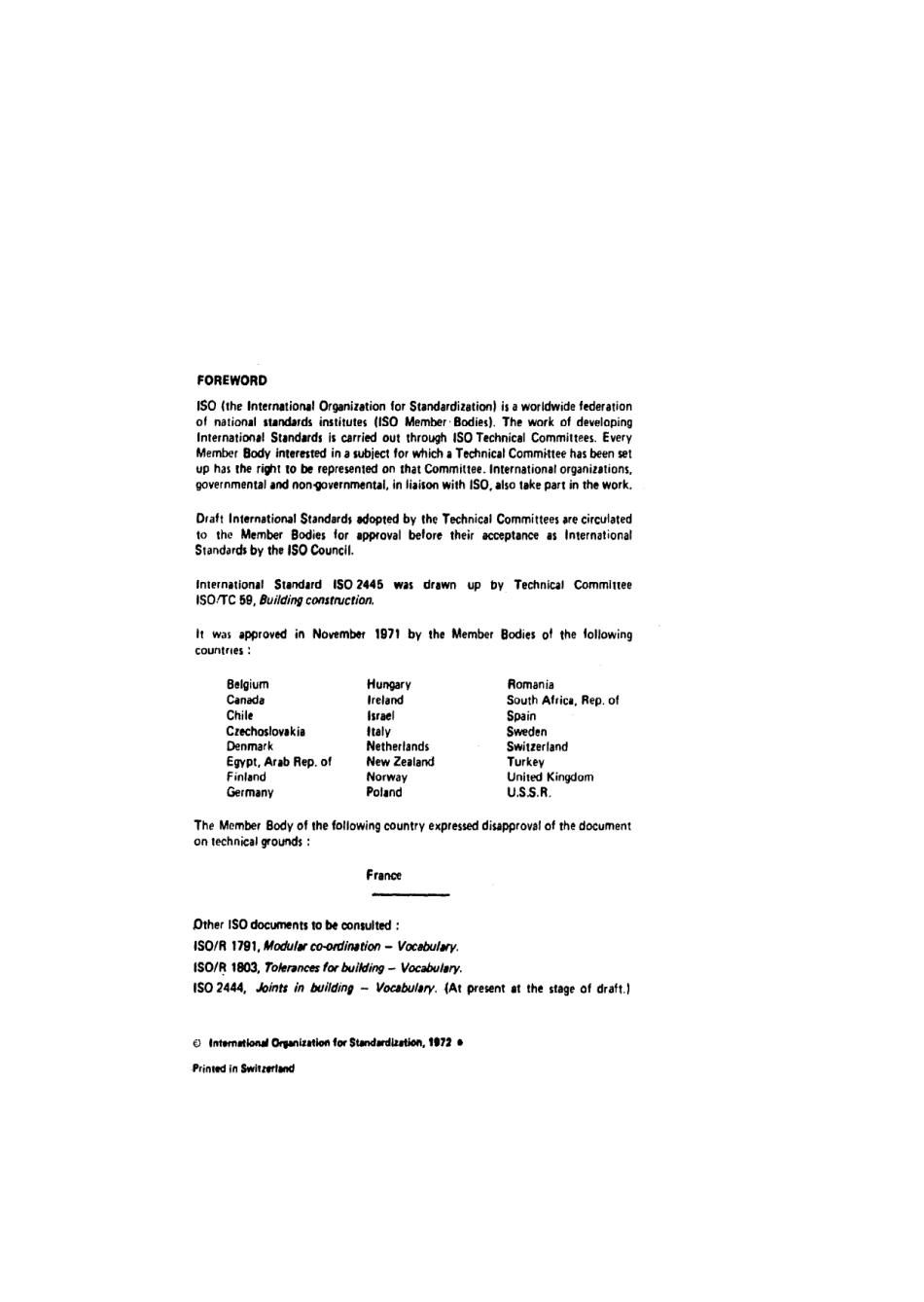 ISO 02445-1972 scan.pdf_第2页