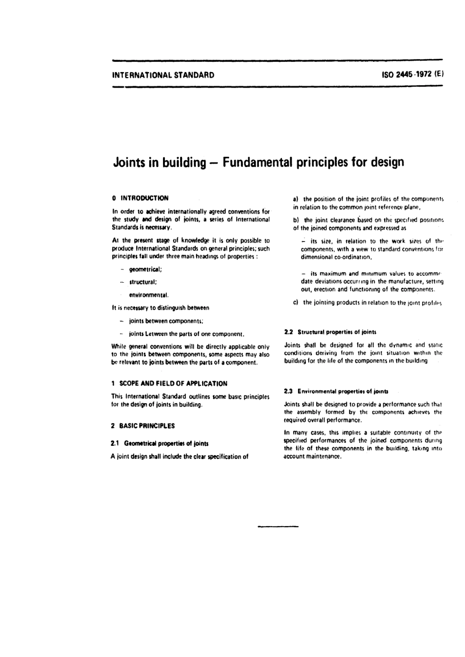 ISO 02445-1972 scan.pdf_第3页