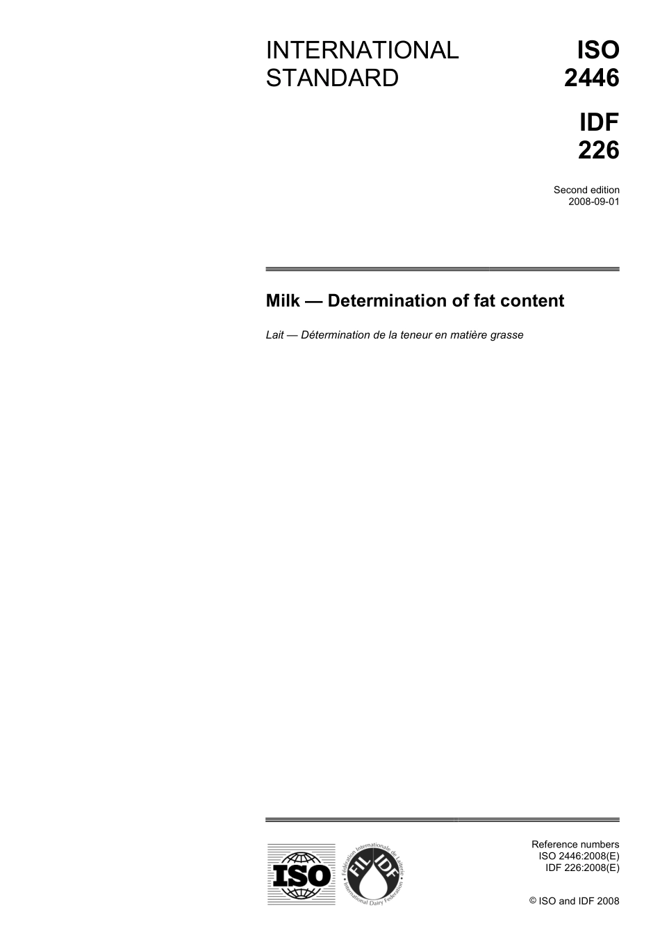 ISO 02446-2008.pdf_第1页