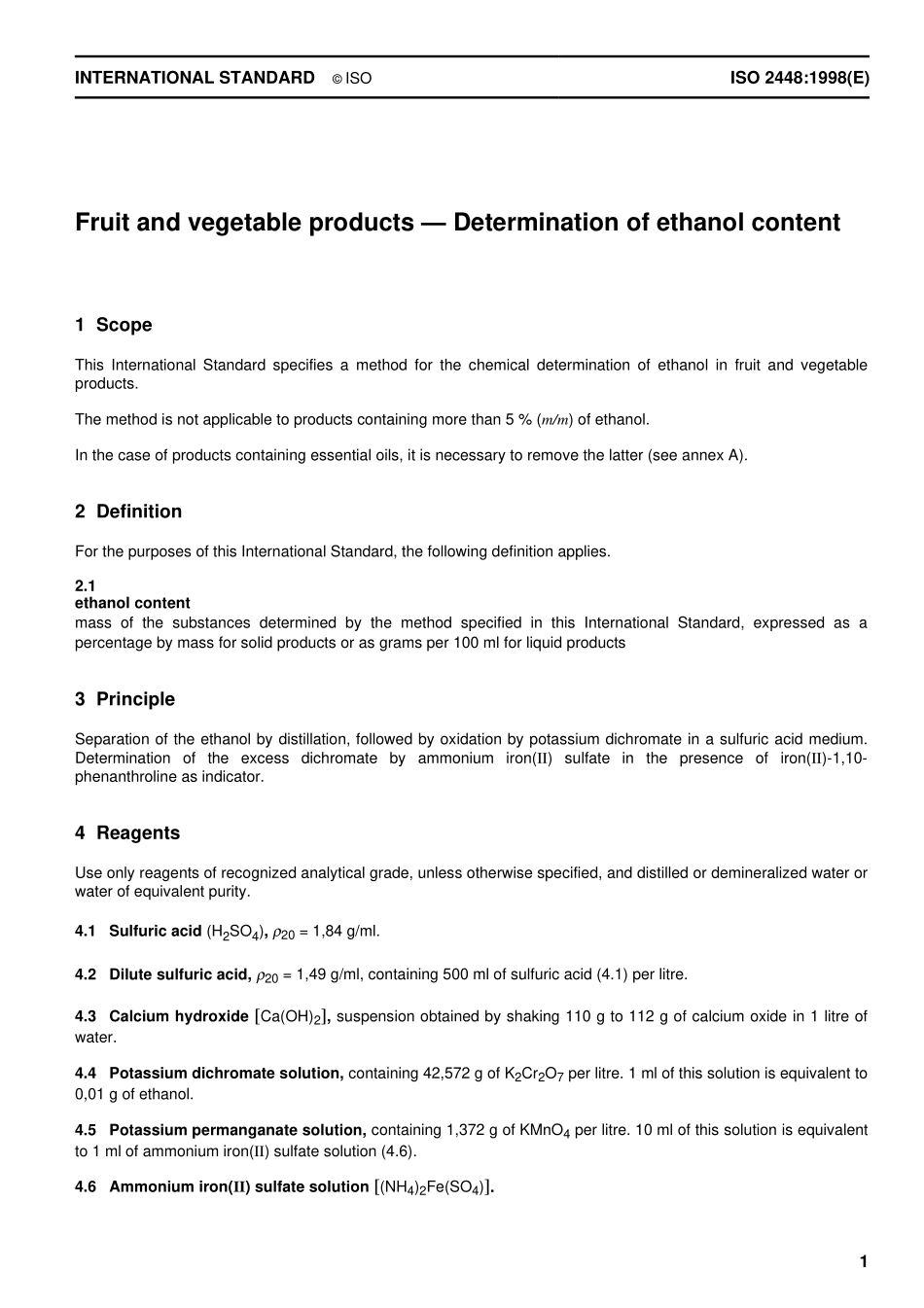 ISO 02448-1998.pdf_第3页