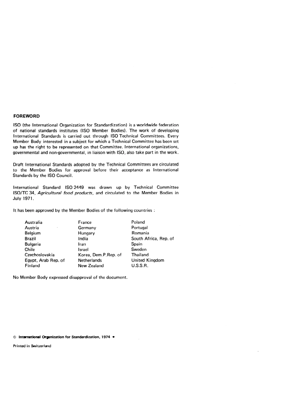 ISO 02449-1974 scan.pdf_第2页