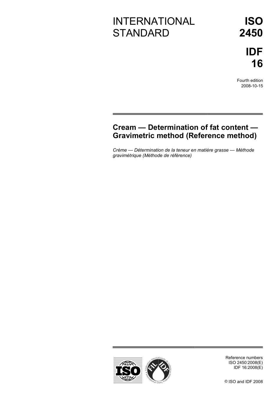 ISO 02450-2008.pdf_第1页