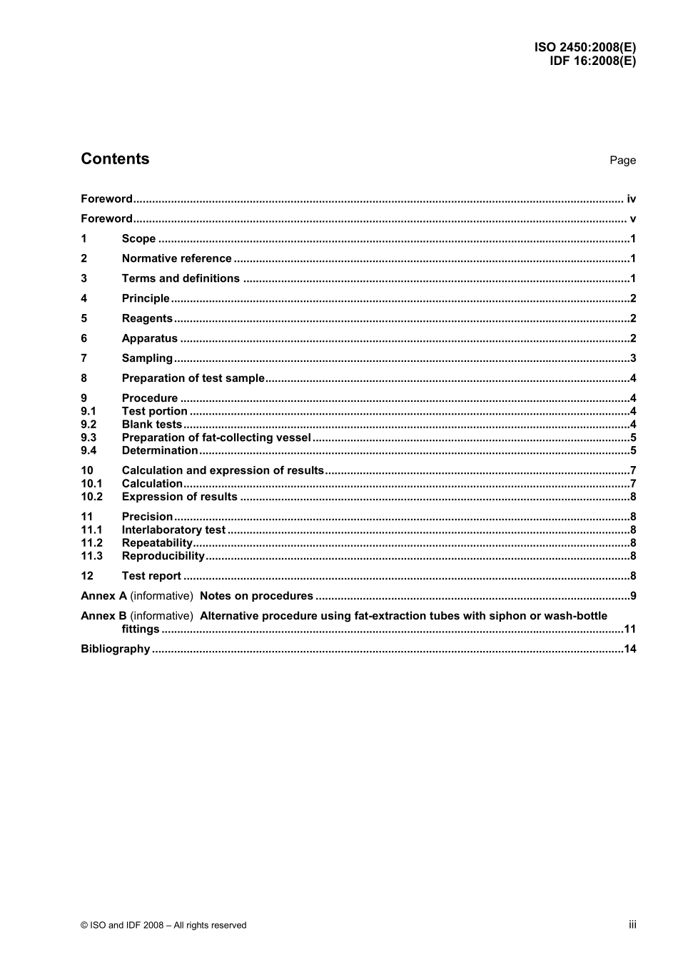 ISO 02450-2008.pdf_第3页