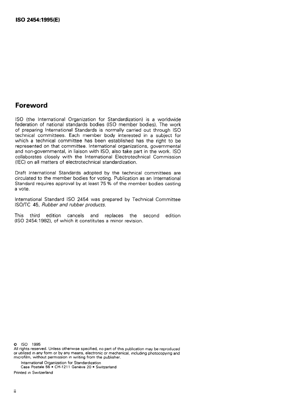 ISO 02454-1995 scan.pdf_第2页