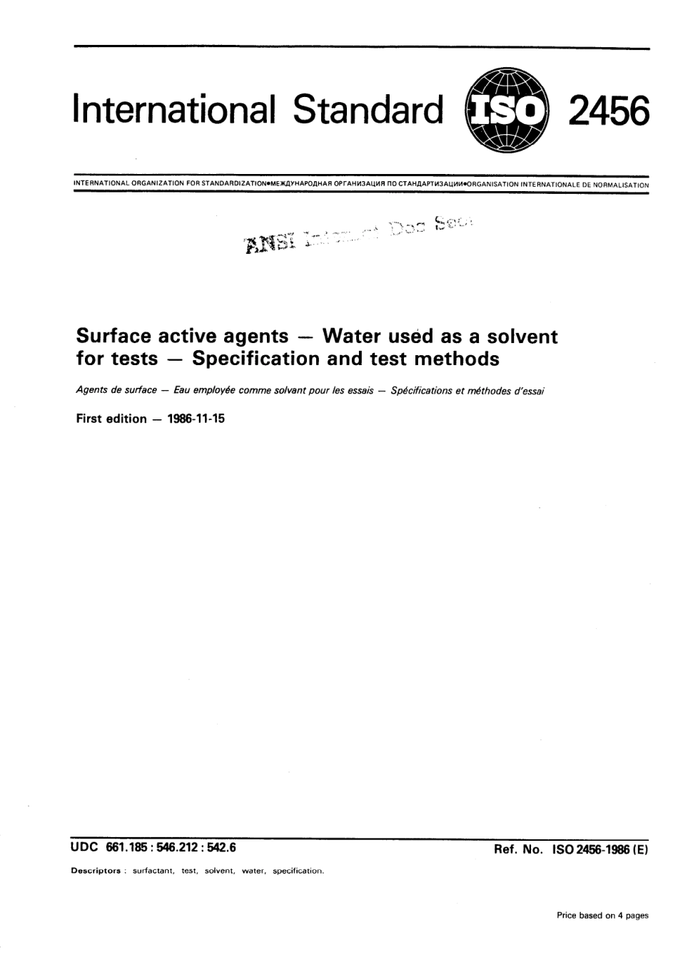 ISO 02456-1986 scan.pdf_第1页