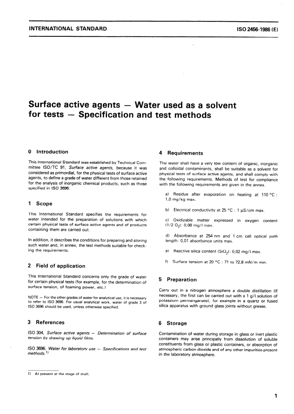 ISO 02456-1986 scan.pdf_第3页