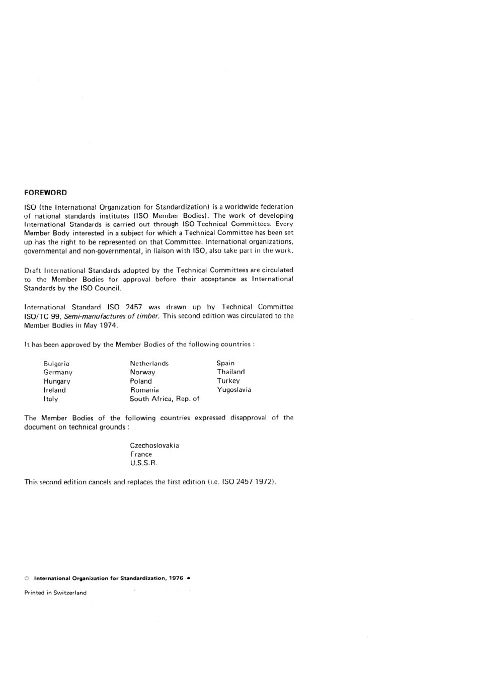 ISO 02457-1976 scan.pdf_第2页