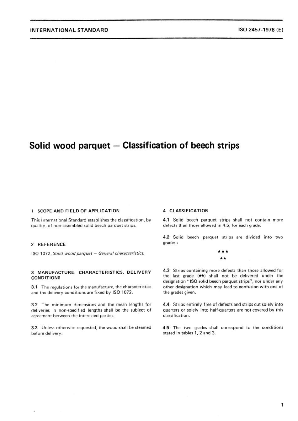 ISO 02457-1976 scan.pdf_第3页