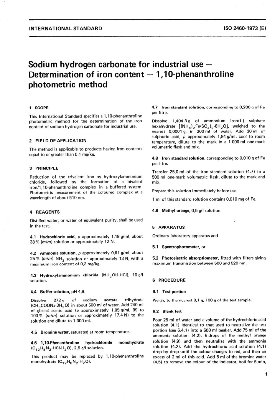 ISO 02460-1973 scan.pdf_第3页