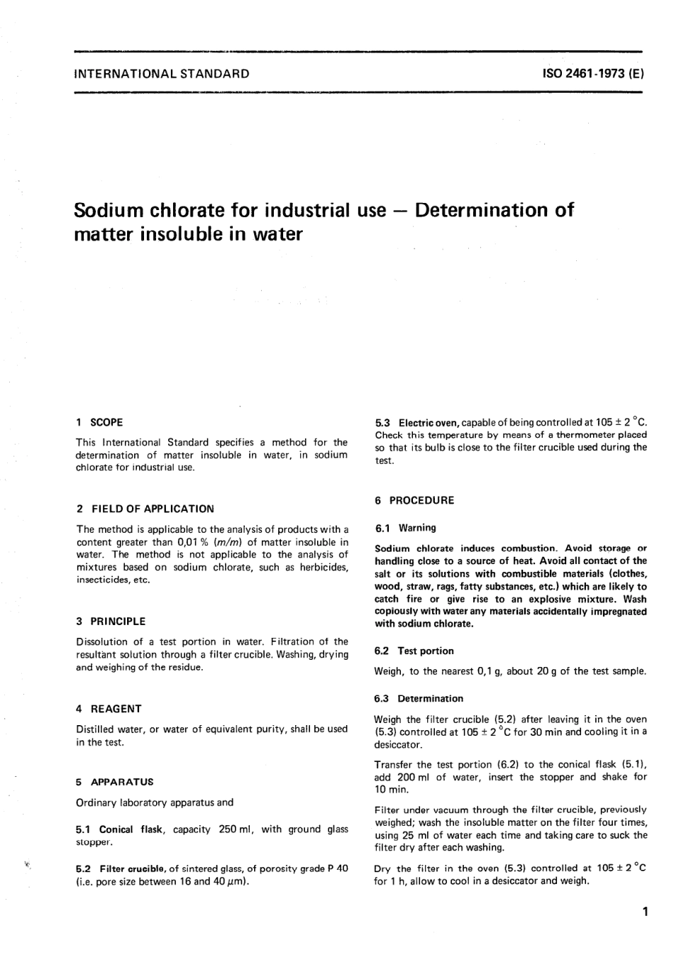 ISO 02461-1973 scan.pdf_第3页