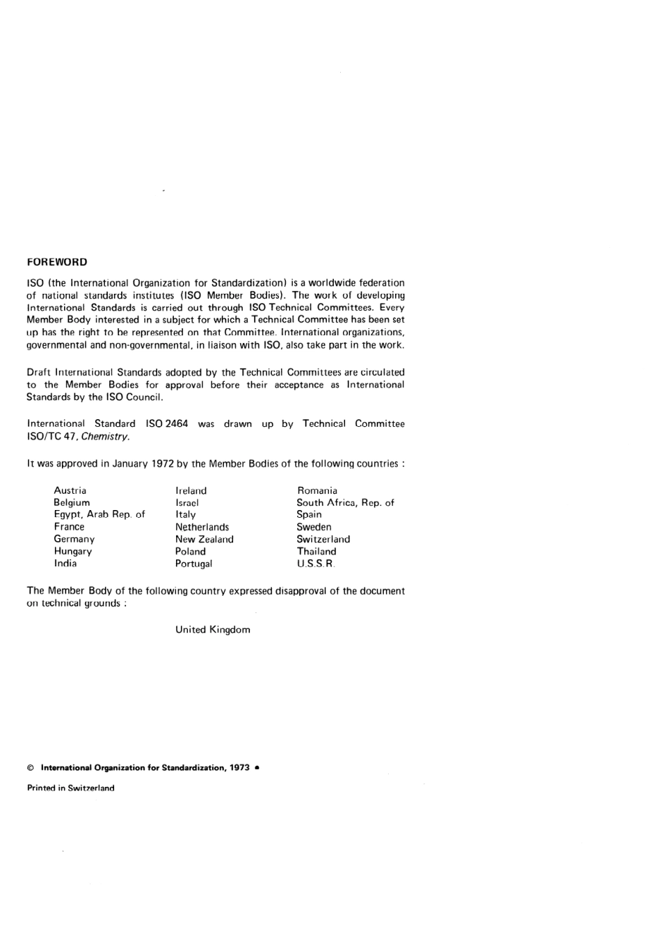 ISO 02464-1973 scan.pdf_第2页