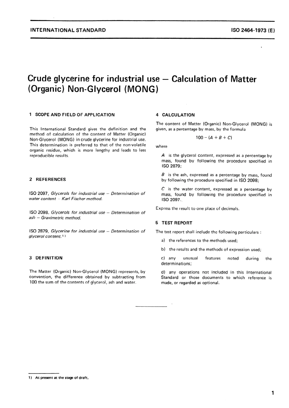 ISO 02464-1973 scan.pdf_第3页