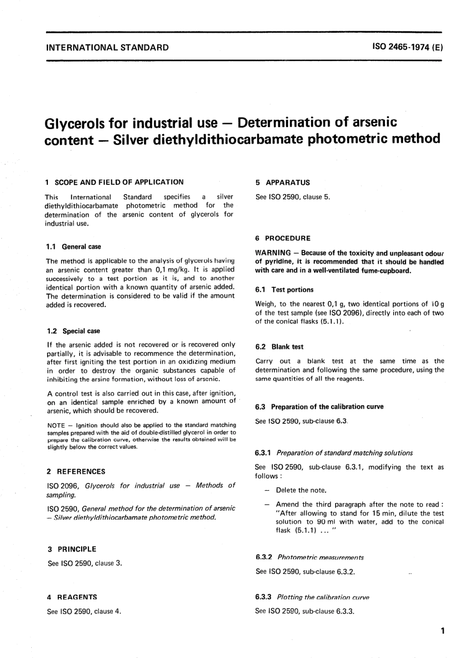 ISO 02465-1974 scan.pdf_第3页