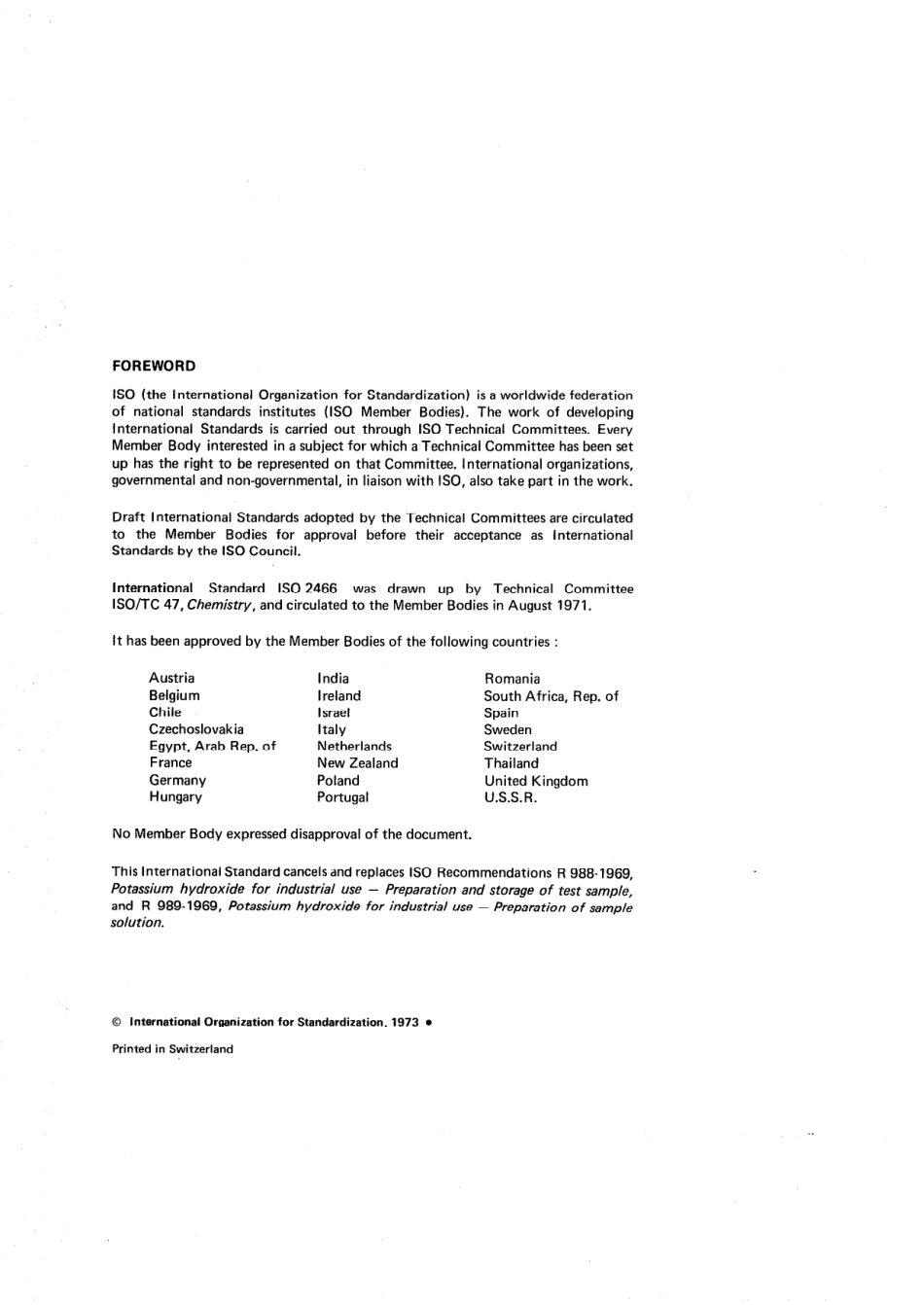 ISO 02466-1973 scan.pdf_第2页